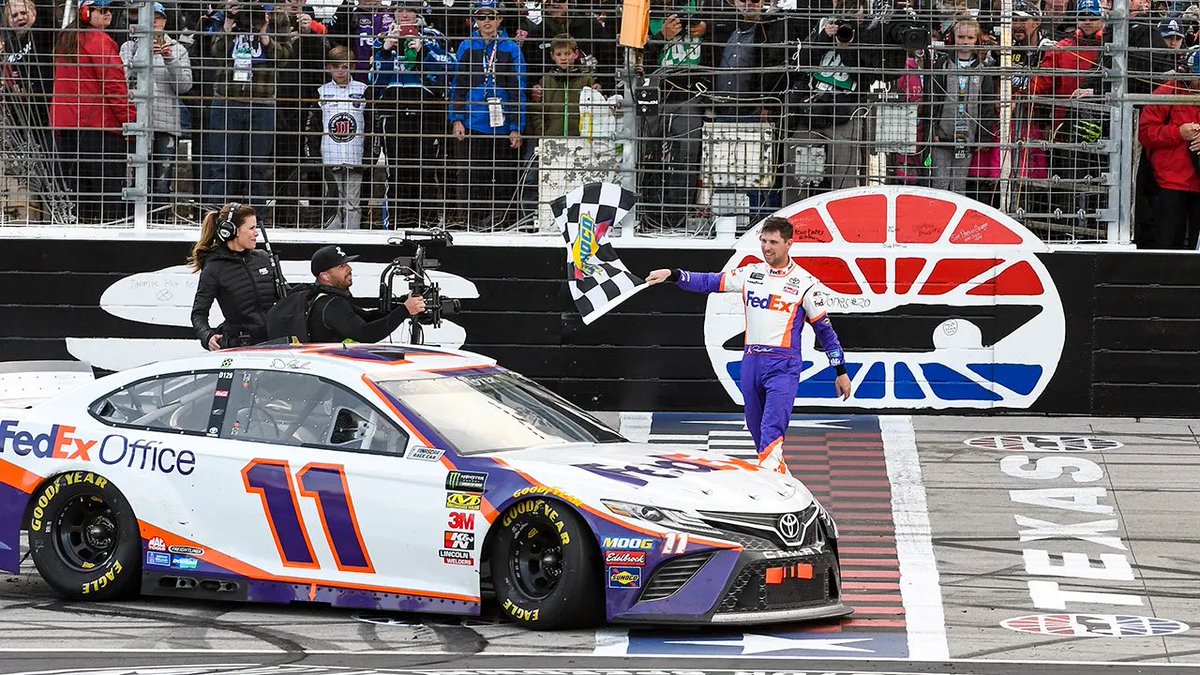 Front Row Racing tweet media