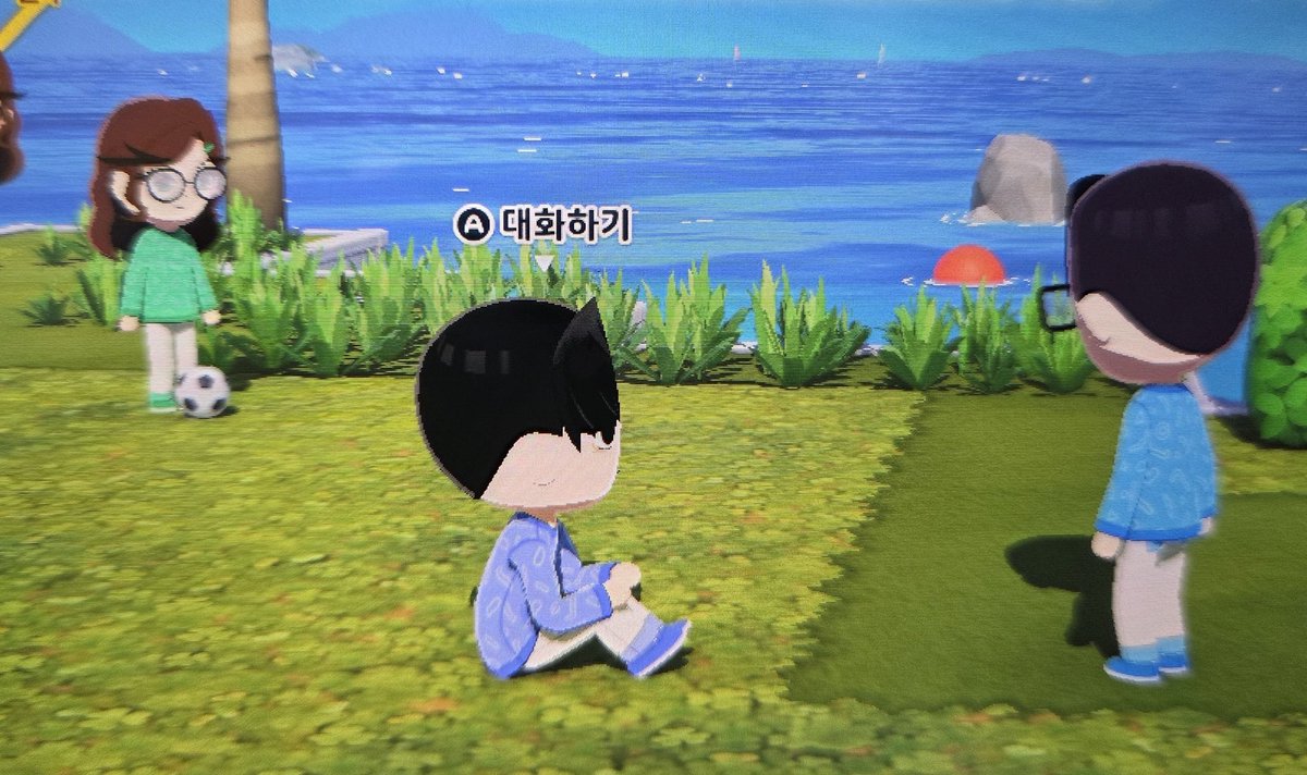 (재고판매)☎️여보세요 tweet media