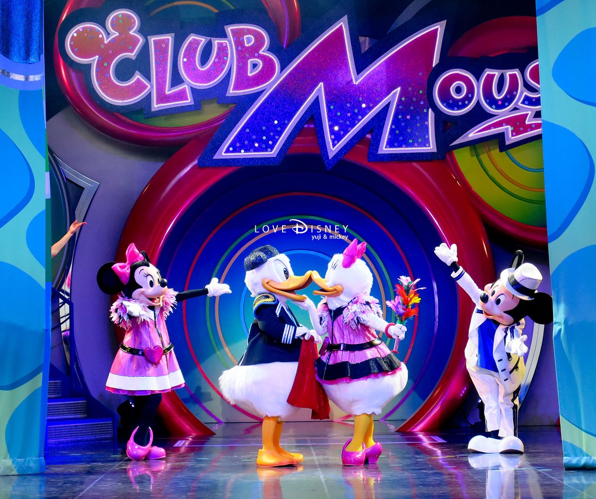 ゆうじ tweet media