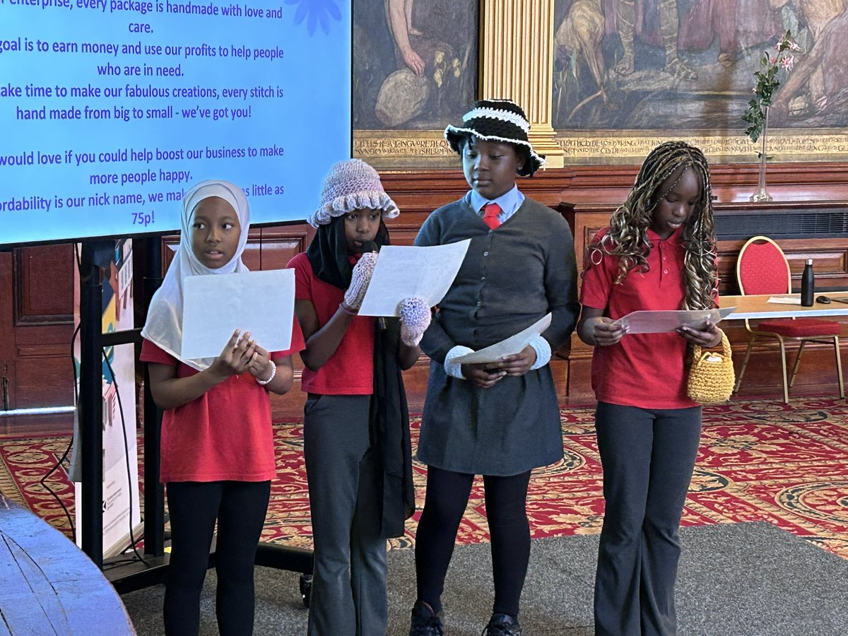 Gary Condie tweet media