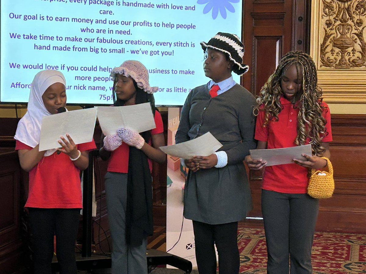 Gary Condie tweet media