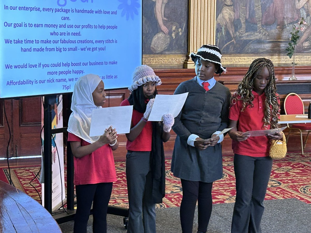 Gary Condie tweet media