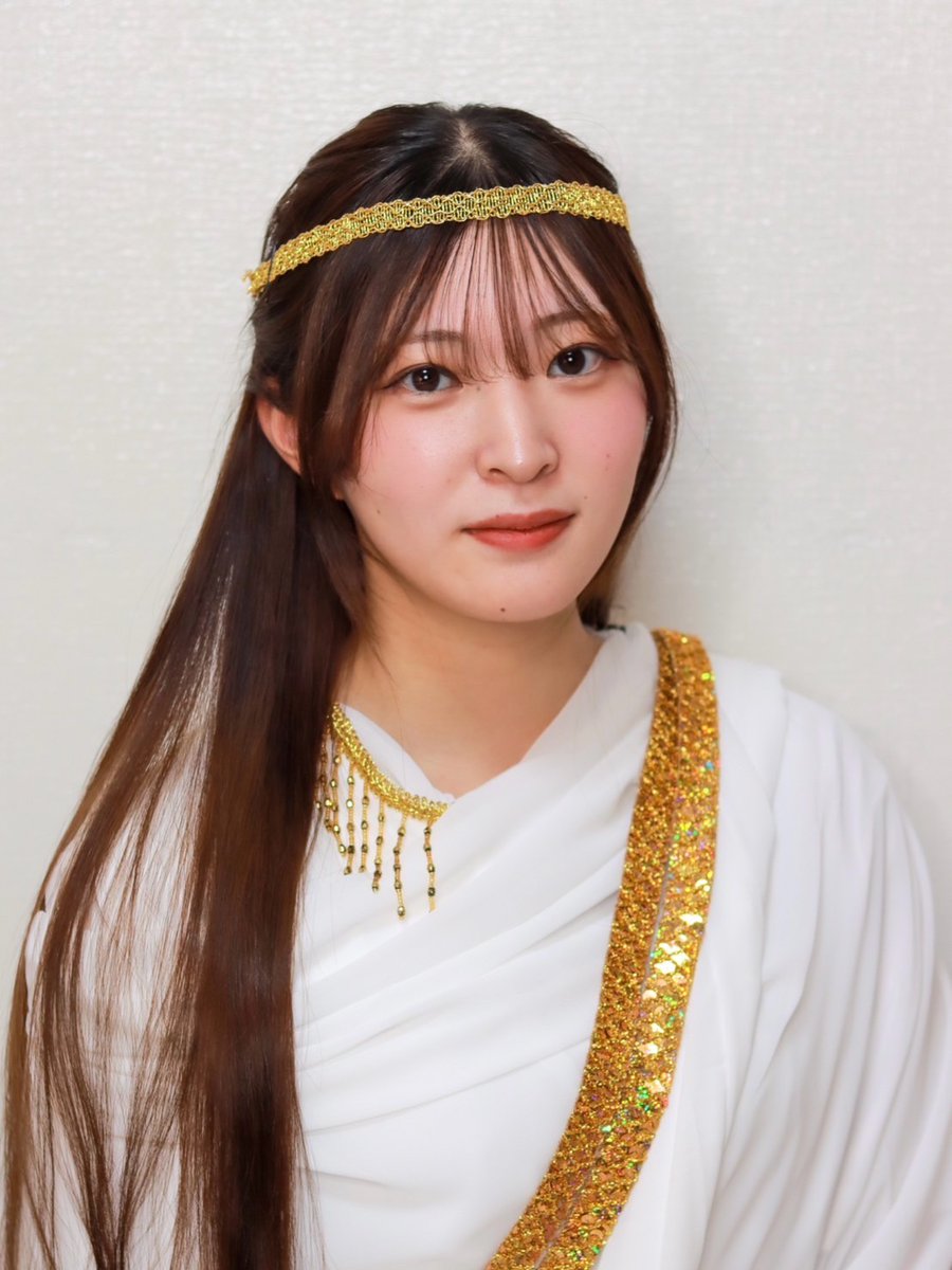 アイスショー【MIRROR】6/7 tweet media