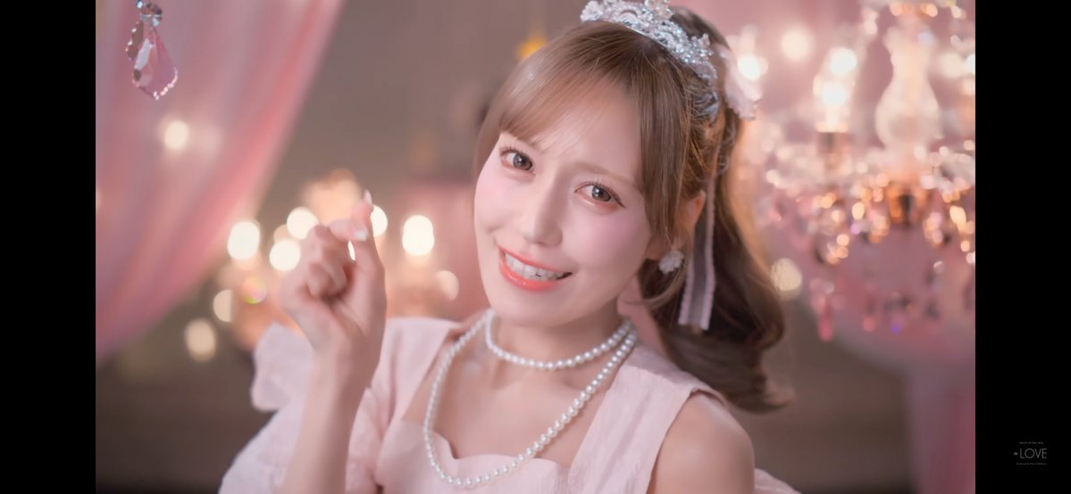 れなみん tweet media