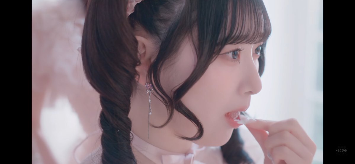 れなみん tweet media