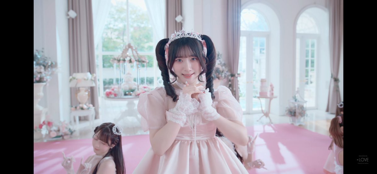 れなみん tweet media