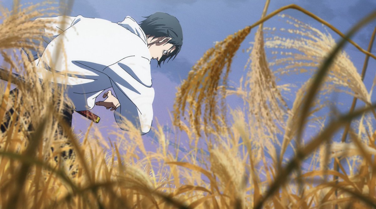 سامر tweet media