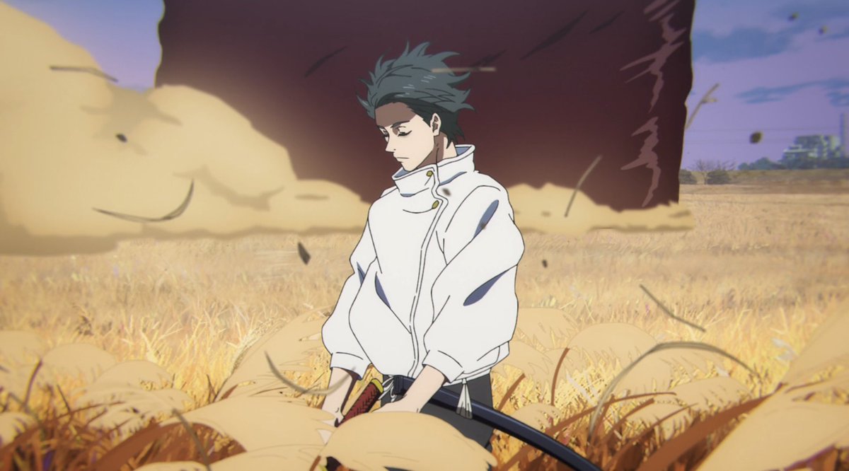 سامر tweet media