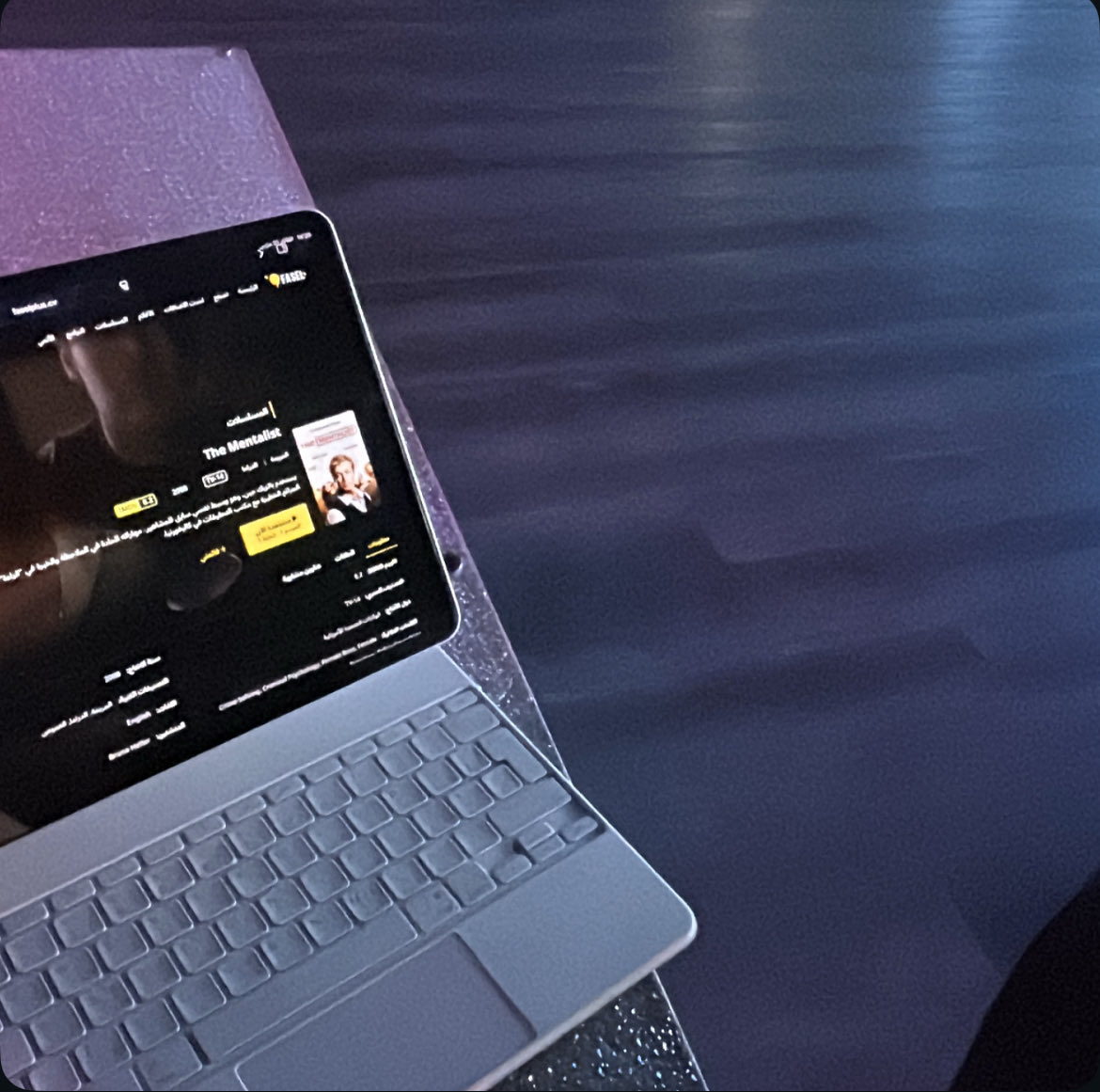 Beebo🦋 لين يرجع لي المرحوم tweet media