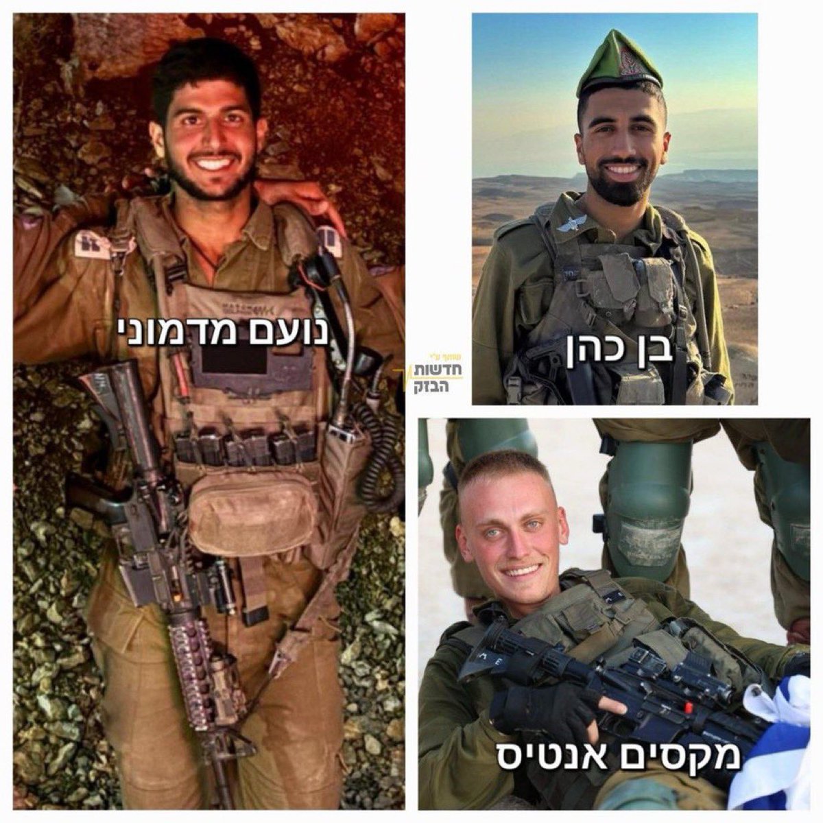 Shanna Messaoudi tweet media