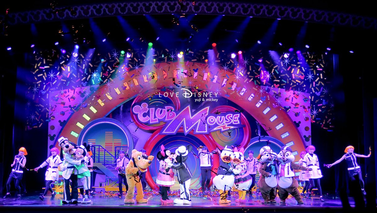 ゆうじ tweet media