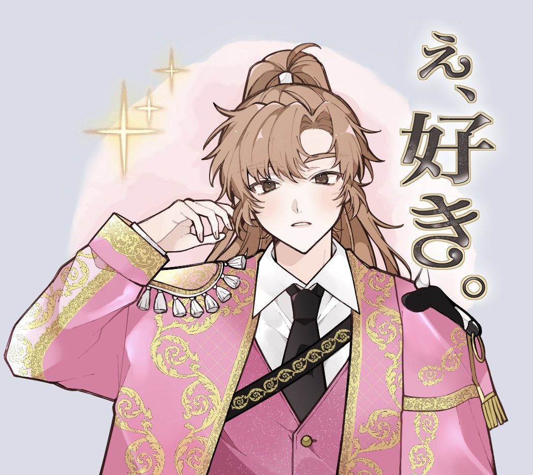 すぱみるこ🍑 tweet media