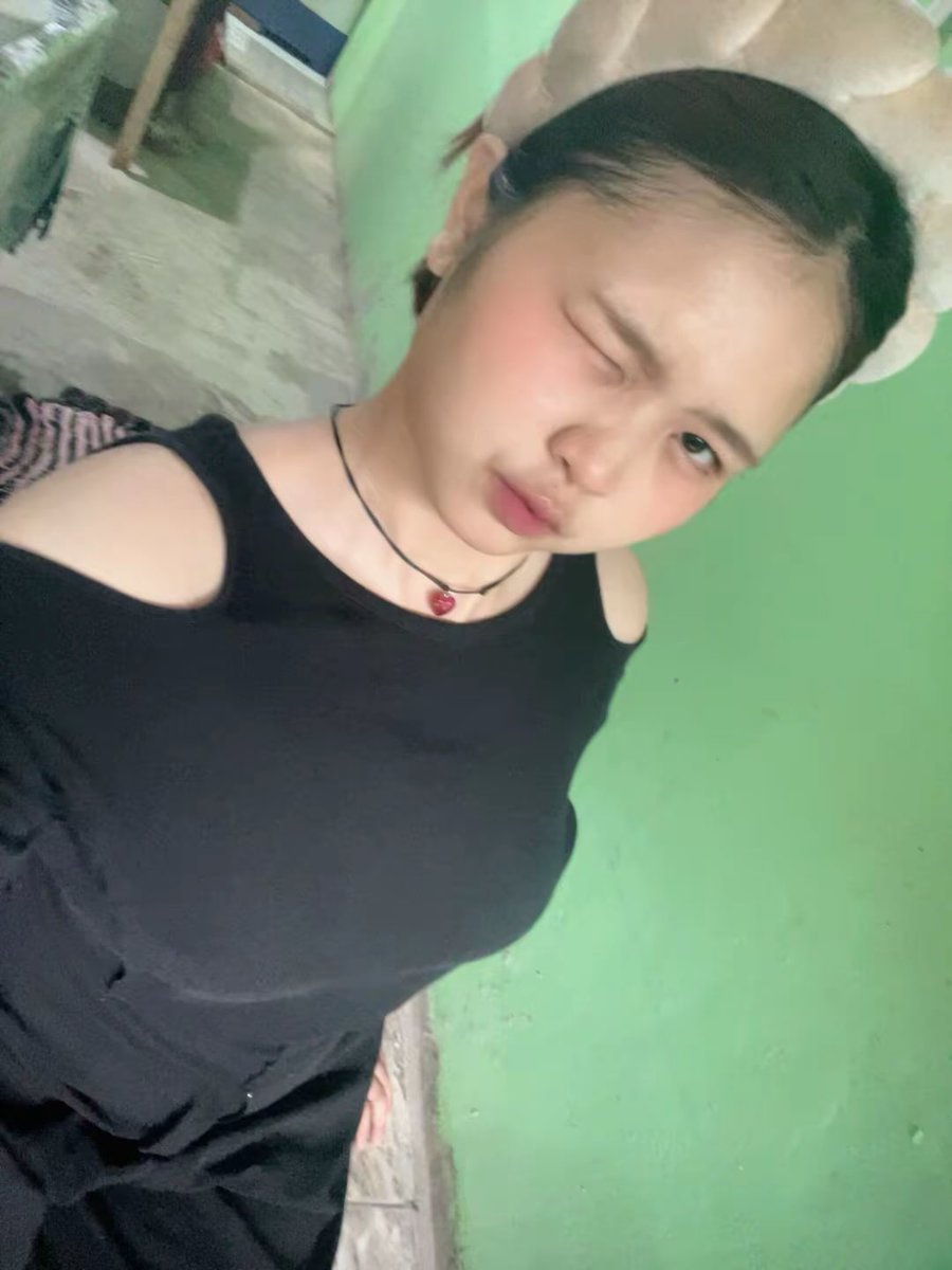 capamoon ✧ tweet media