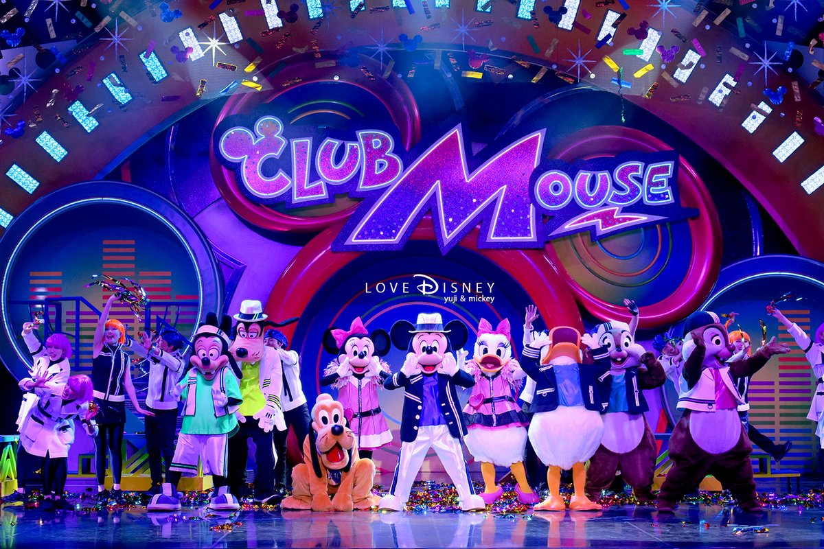 ゆうじ tweet media