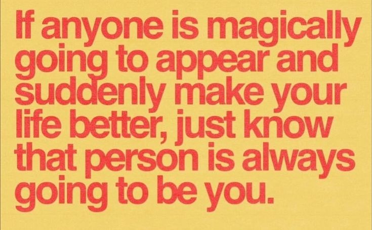 doc | tooth 🩺 tweet media