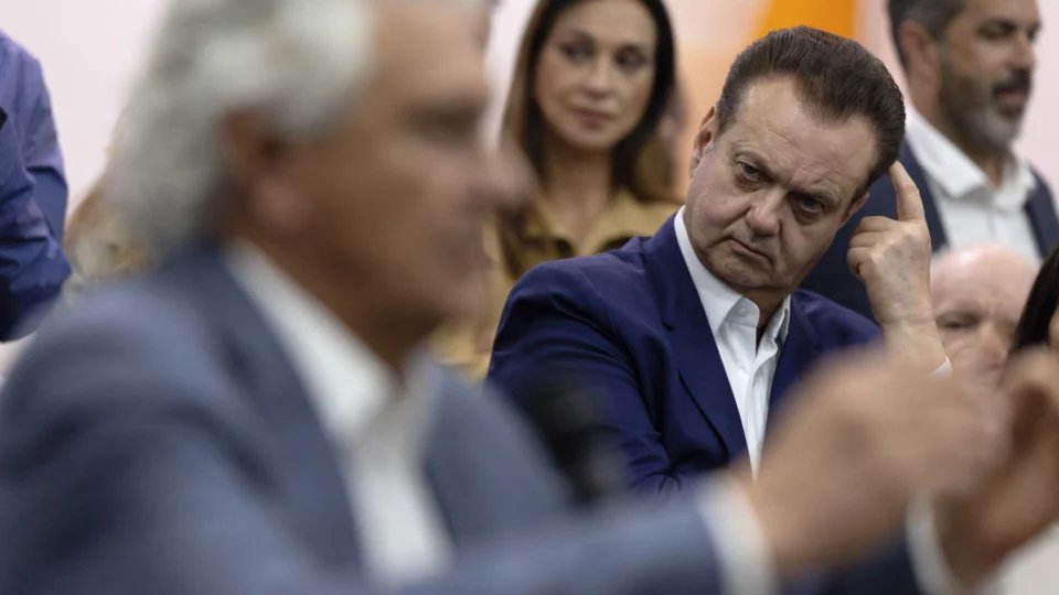 Gazeta do Povo tweet media