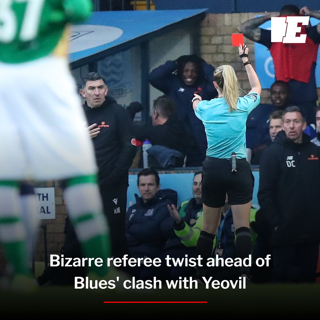 Chris Phillips tweet media