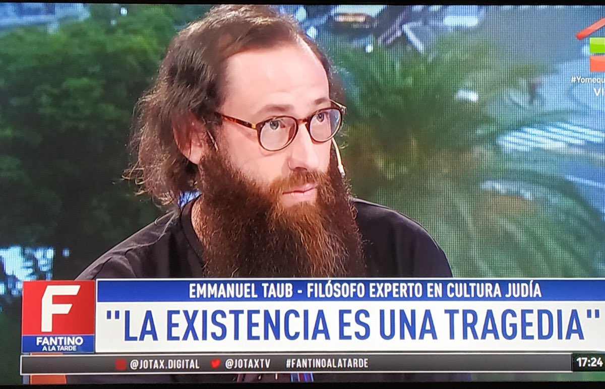 Mûriëlo tweet media