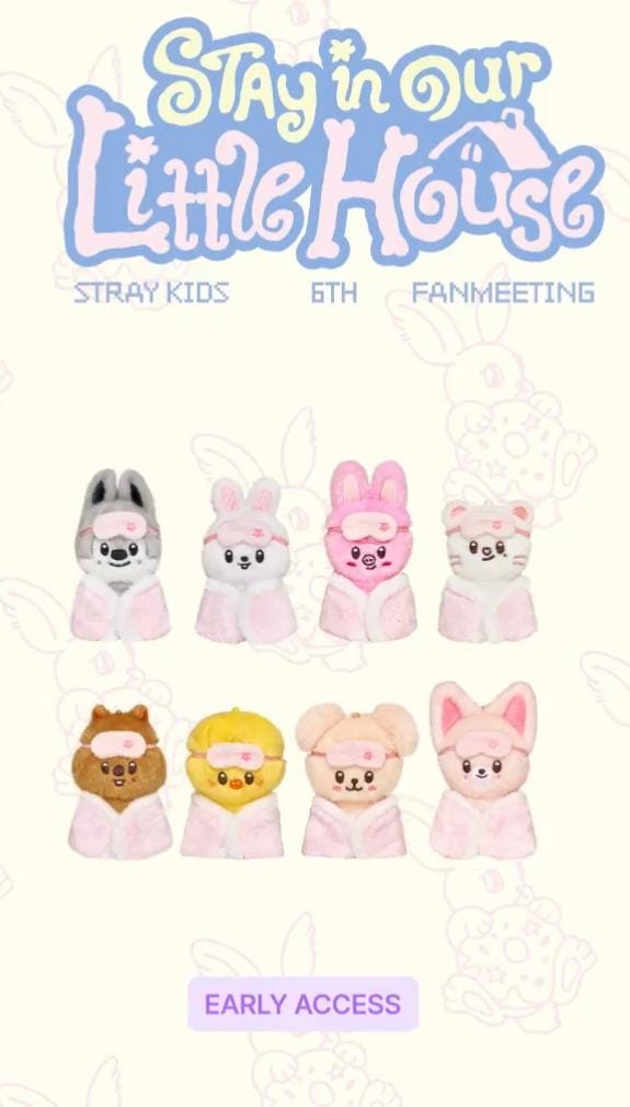 🇮🇩 𝗔𝗟𝗗𝟭 𝙄𝙉𝘼 𝙂𝙊 tweet media