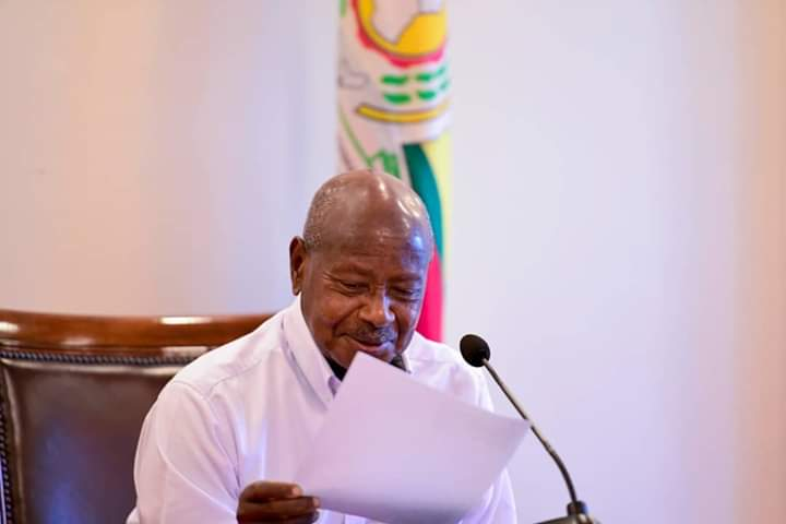 Karabo Trinah tweet media