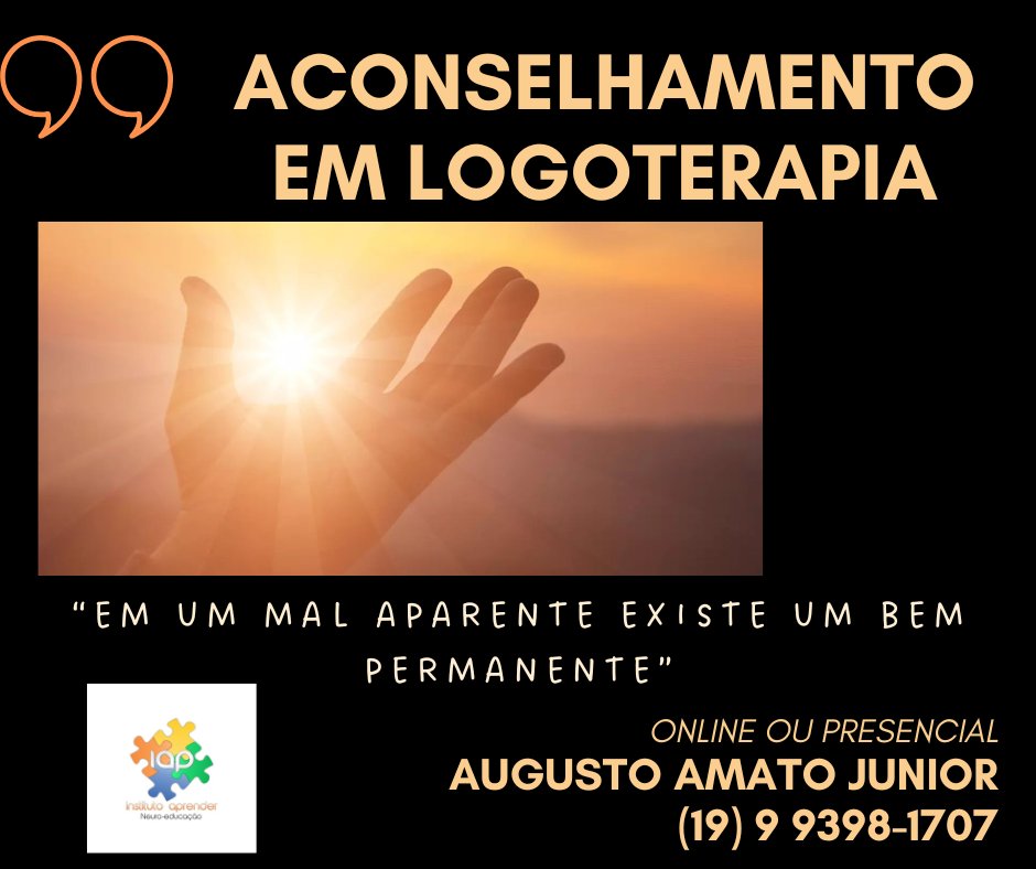 Augusto Amato Junior tweet media