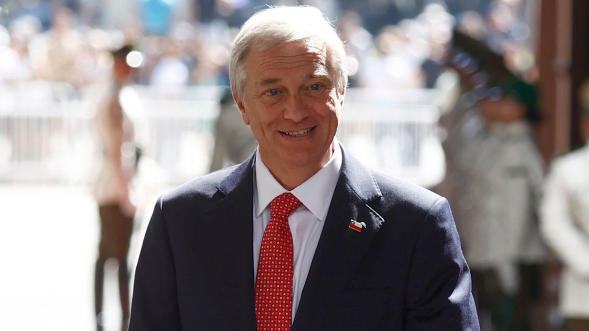 Cooperativa tweet media