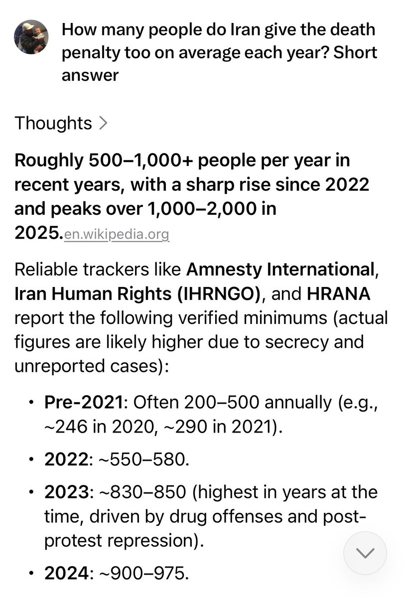 Ant 💪 tweet media