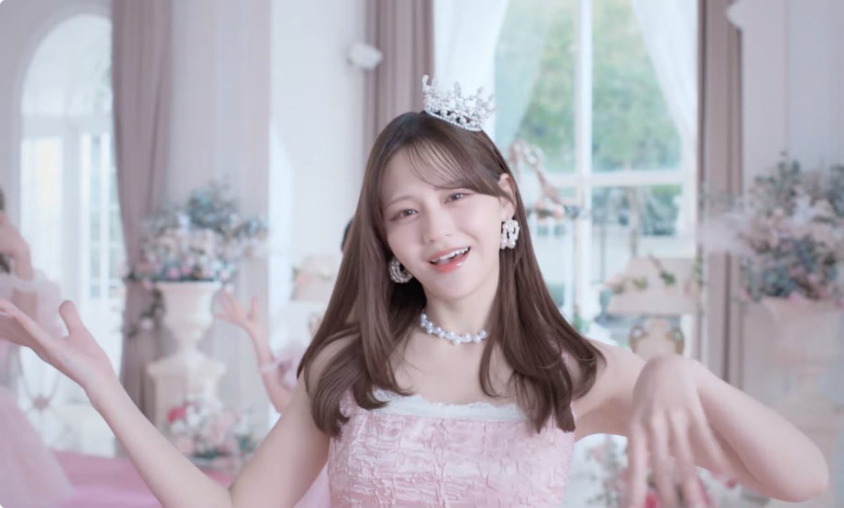 KOTARO🍨 tweet media