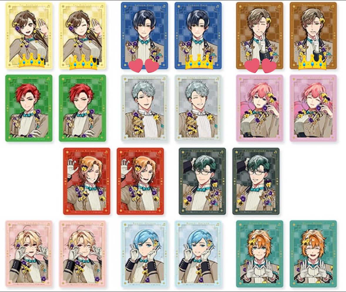 へもん tweet media