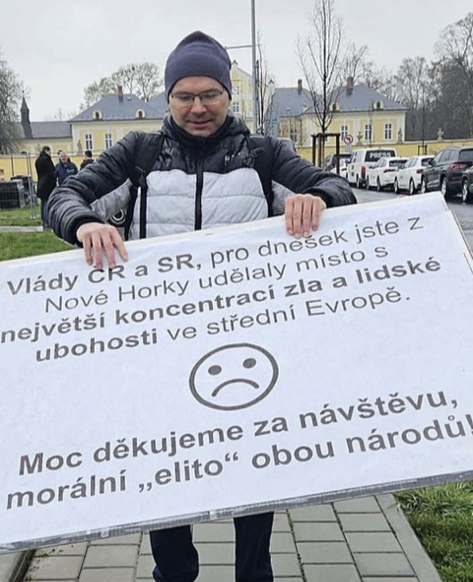 Barbora Mercury 🇨🇿✌️🇪🇺 tweet media