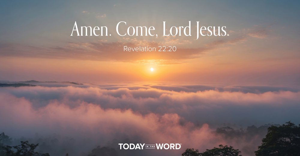 Jesse Waggoner tweet media