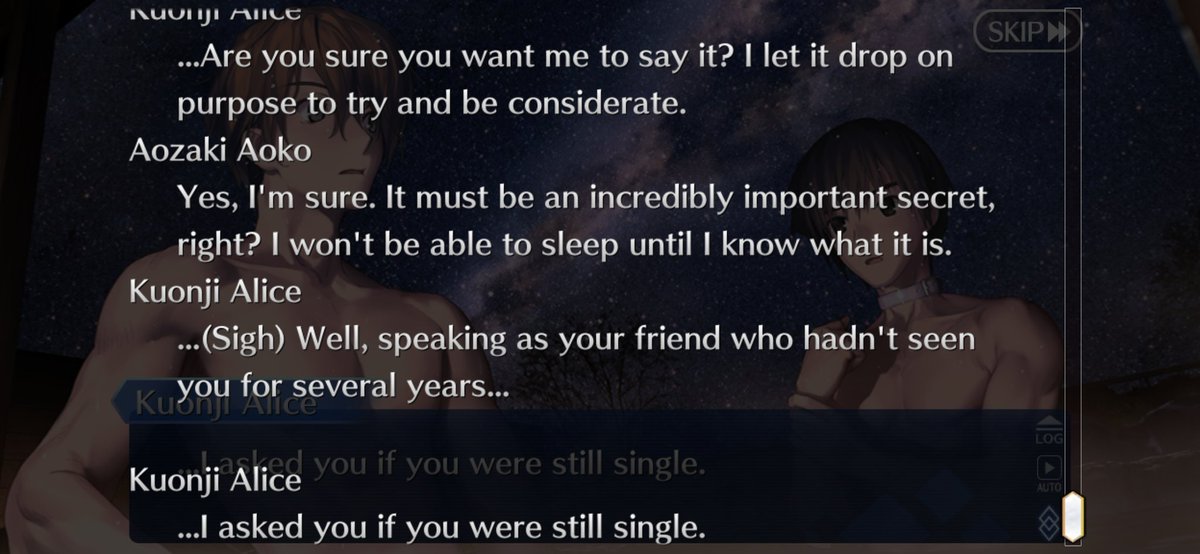 Невролох tweet media