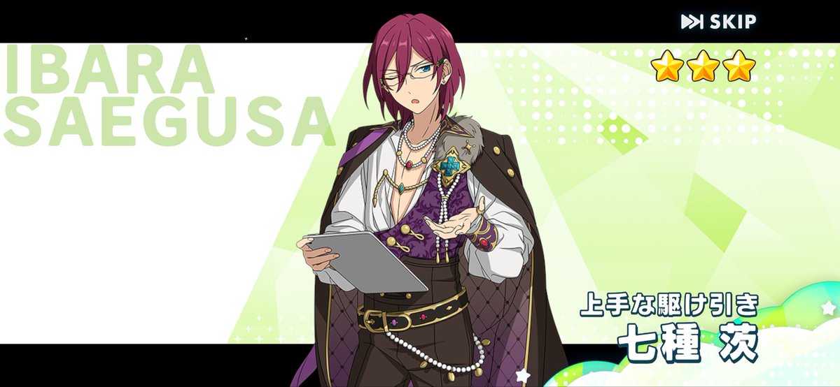 よちこ tweet media