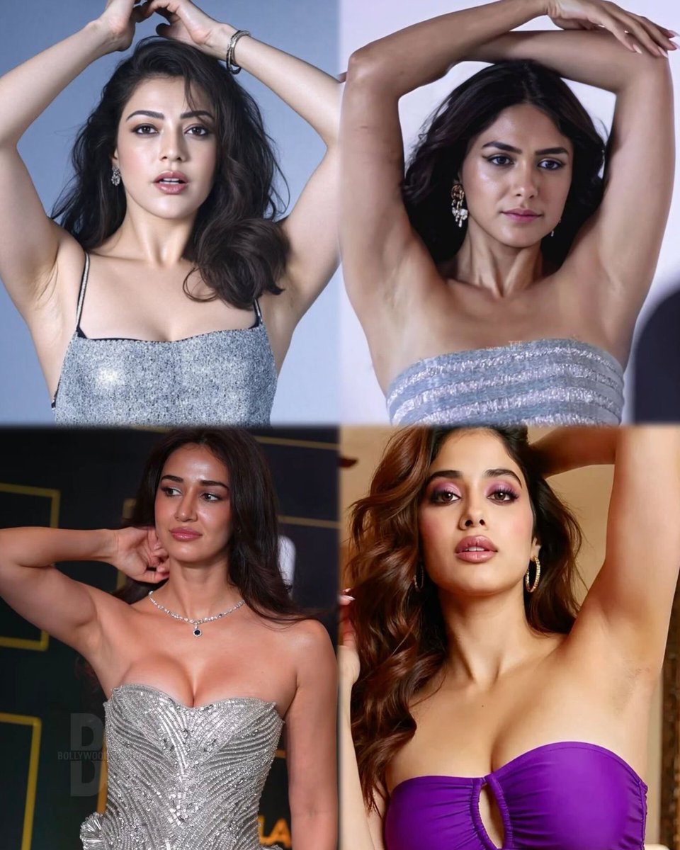 🇦 🇻 🇦 🇹 🇦 🇷 tweet media