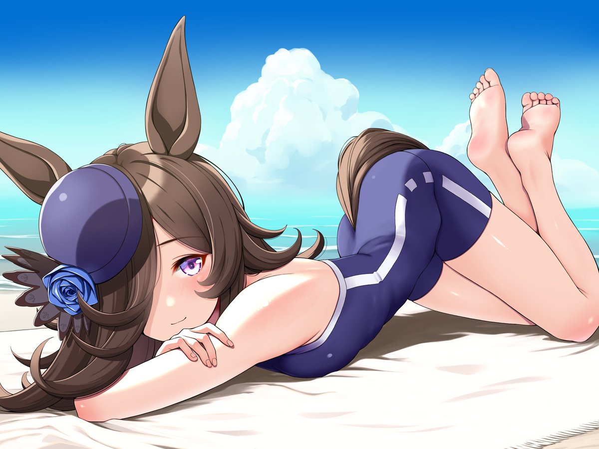 つっし2号店 tweet media