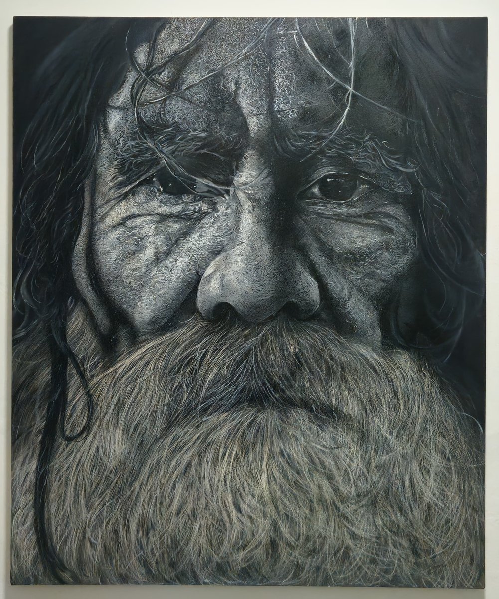 Sunzase | OPEN WAITING LIST tweet media