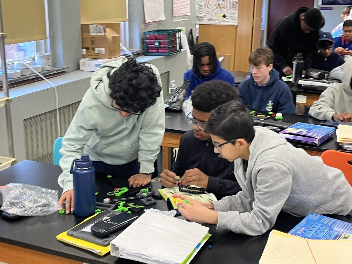 Shannon E. Kelly tweet media