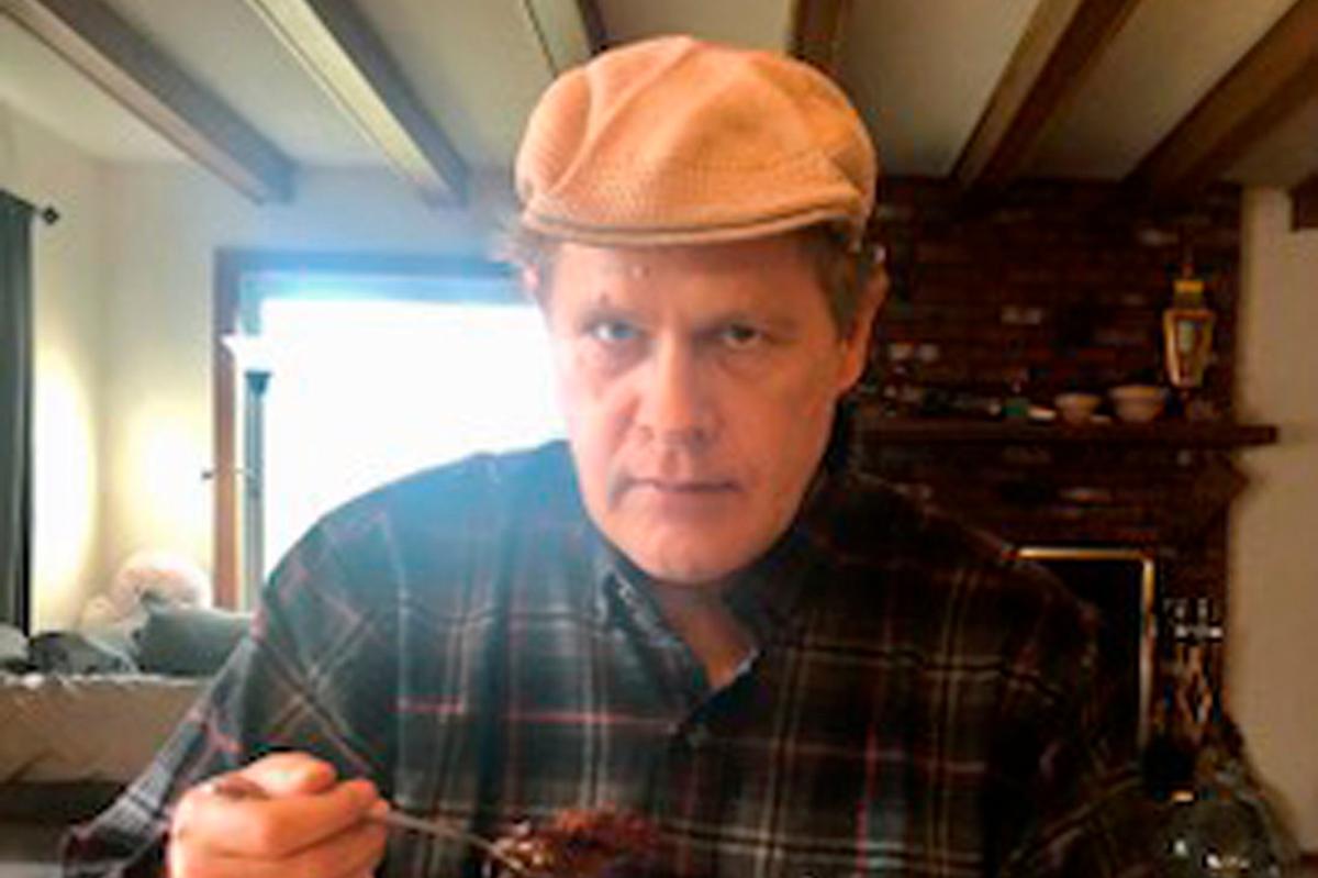 New York Post tweet media