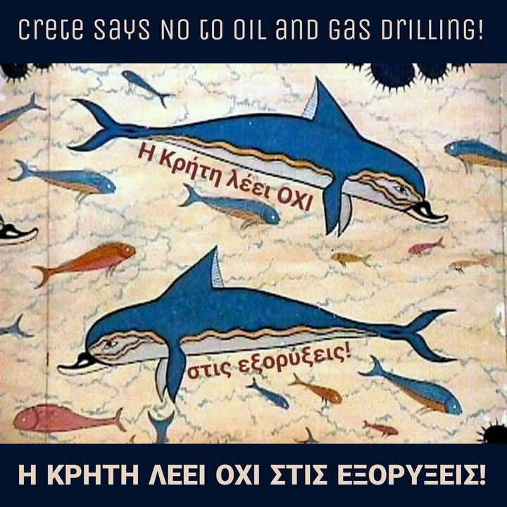 Το νευριασμένο καγκουρό tweet media