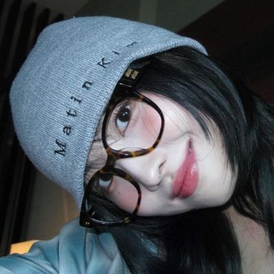 я так давно не занималась оформлением 
#НовыйАватар