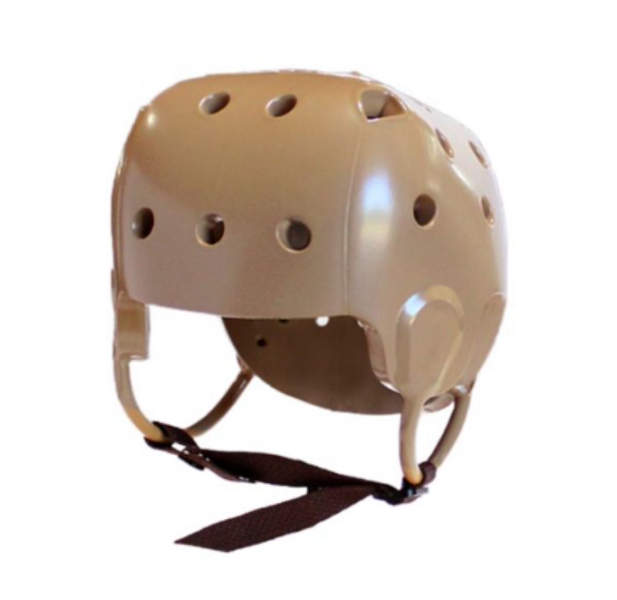 ben ~ priv/acc 🛡 tweet media