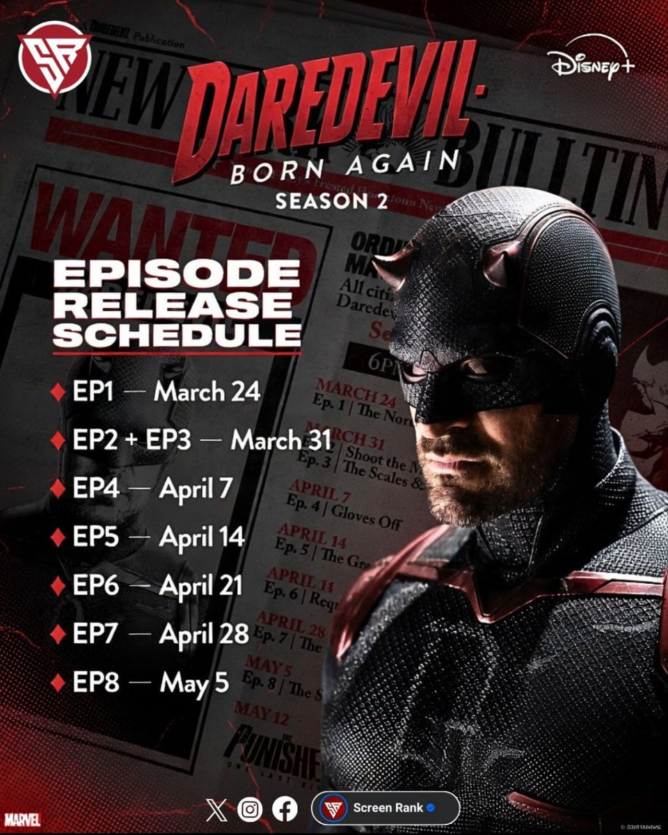 💚🤍💚🤍MC-1888💚🤍💚🤍 tweet media