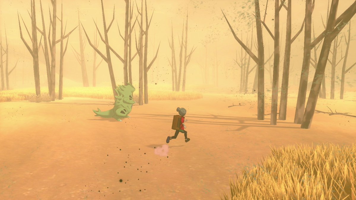 Warper 🪐 tweet media