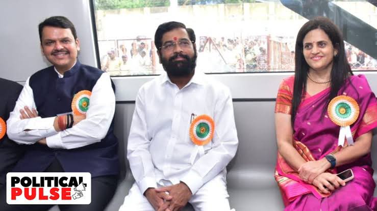 Trupti Garg tweet media