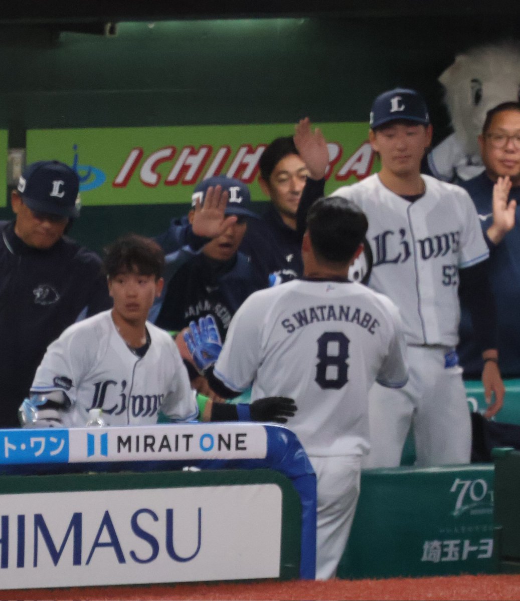 真夏の王国 tweet media