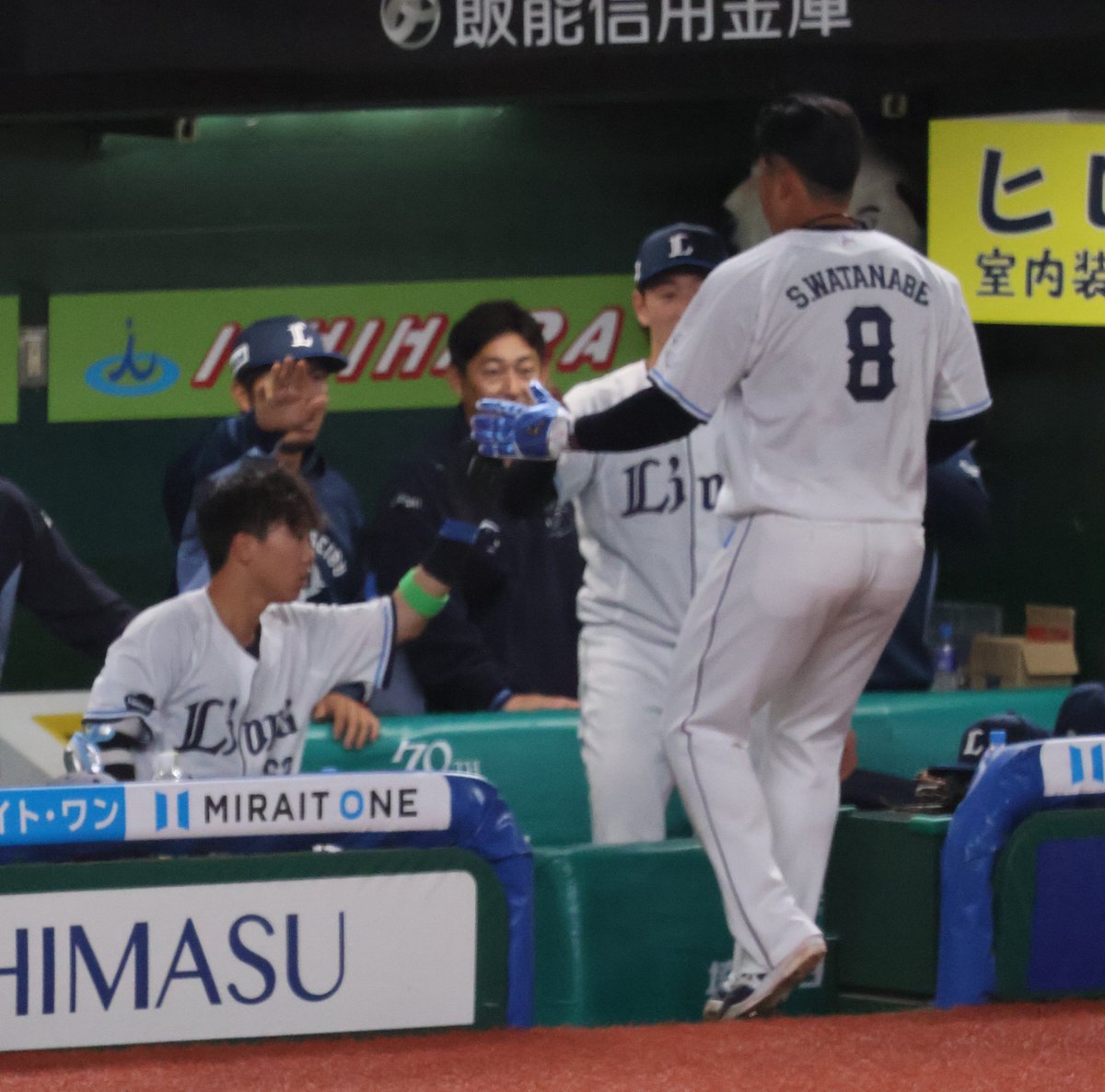 真夏の王国 tweet media