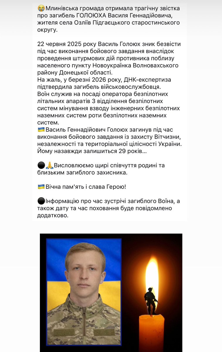 Bohdana Sviatokum tweet media