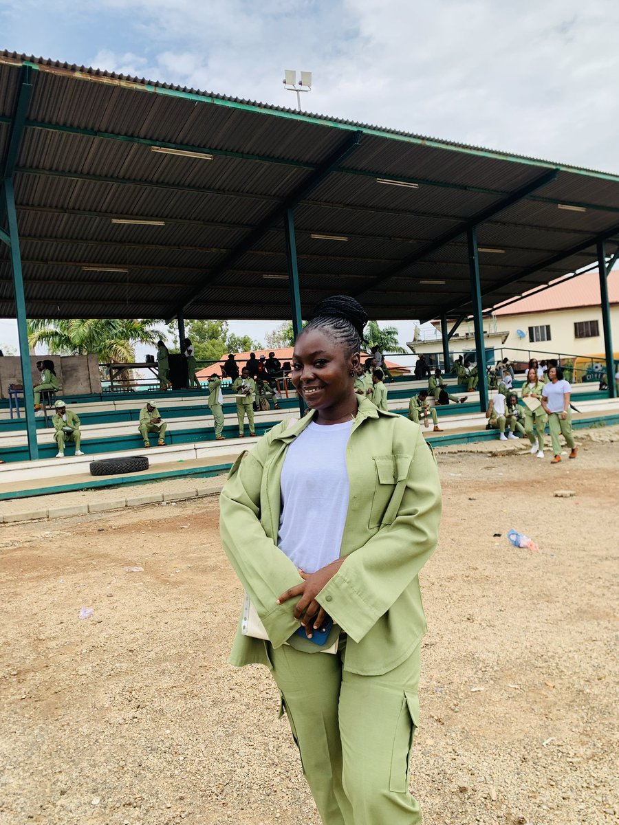 TESSA💜 tweet media