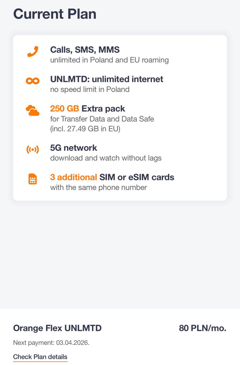 Farouk Yuan الموقر فاروق tweet media