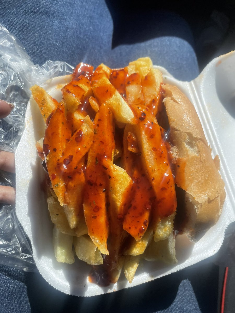 lauren 🇵🇸 tweet media